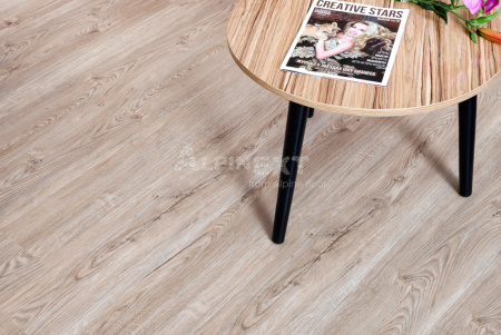 Кварцвиниловая плитка Alpine Floor ECO 6-6 Sequoia (SPC или LVT) Калифорния